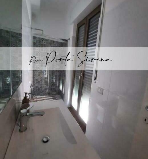 B&b Casa Mare Paestum