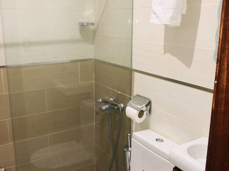 هتل Blue Malecón