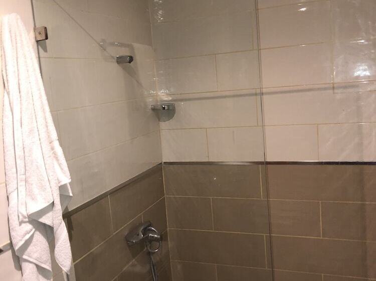 هتل Blue Malecón