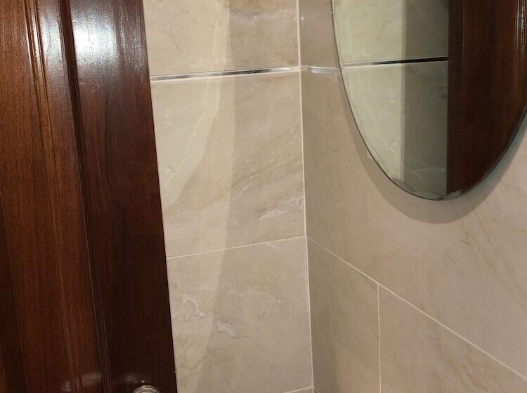 هتل Blue Malecón