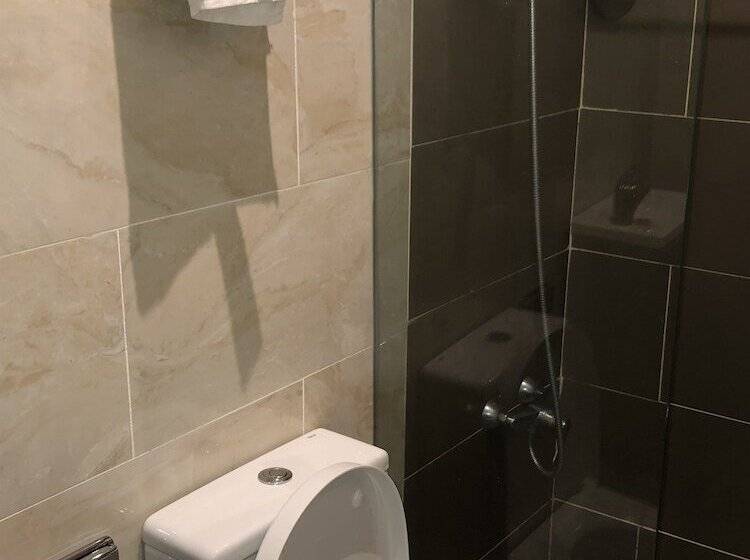 هتل Blue Malecón