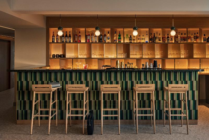 Okko Hotels Nice Aéroport