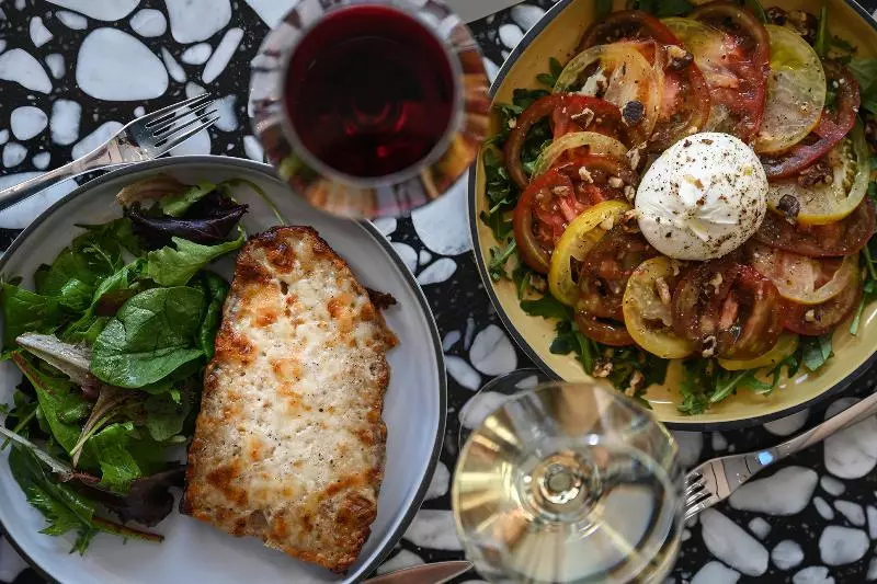 Okko Hotels Nice Aéroport