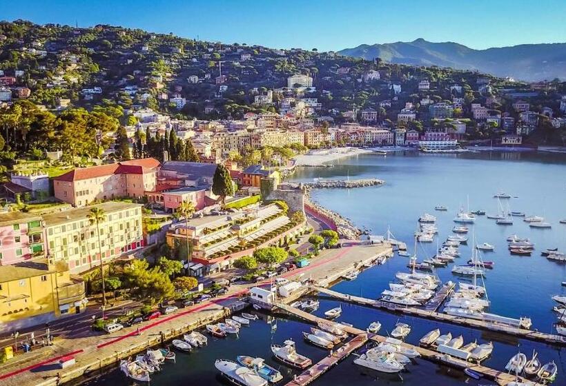 Отель The Time  Home &