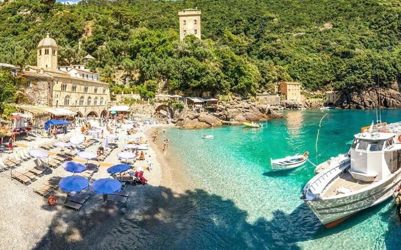 Отель The Time  Home &