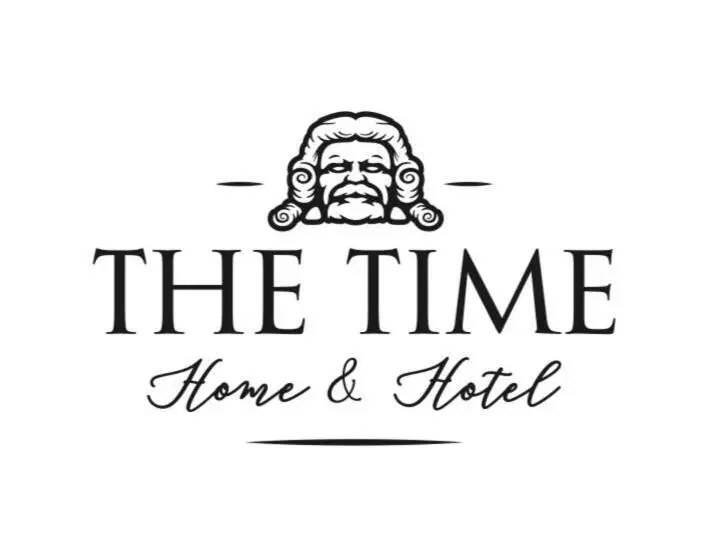 Hotelli The Time  Home &