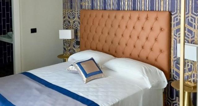 Отель The Time  Home &