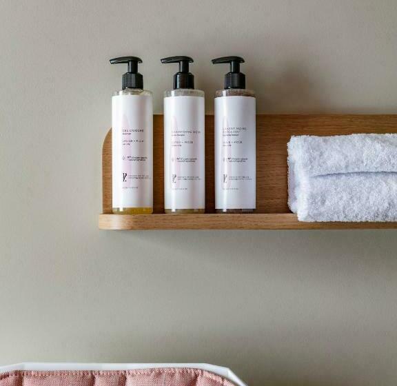 Okko Hotels Nice Aéroport