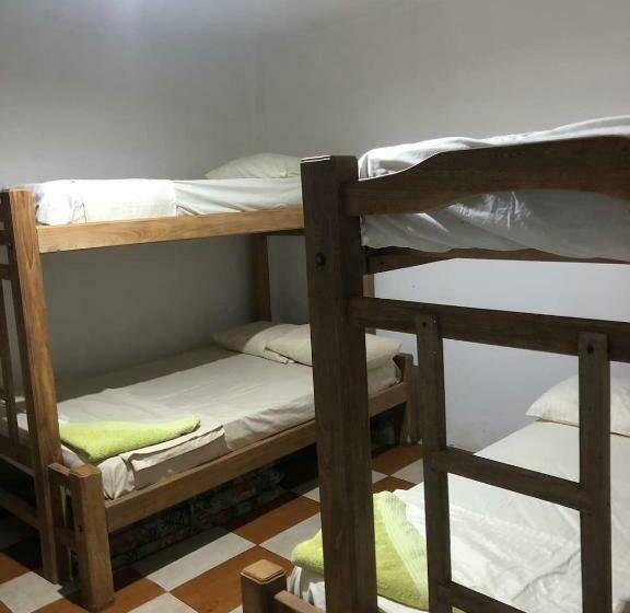 پانسیون älanacasadeplaya