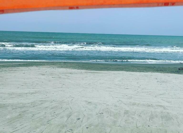 پانسیون älanacasadeplaya