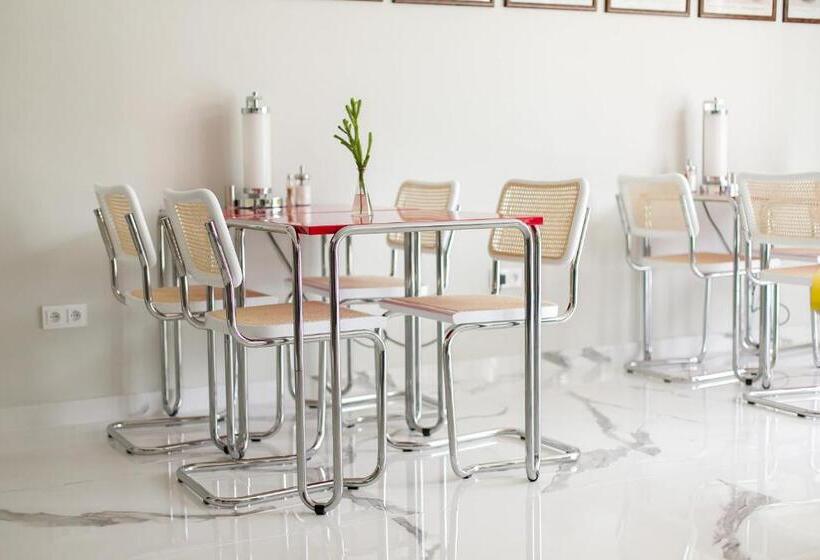 Panzió & Gallery Kopacka