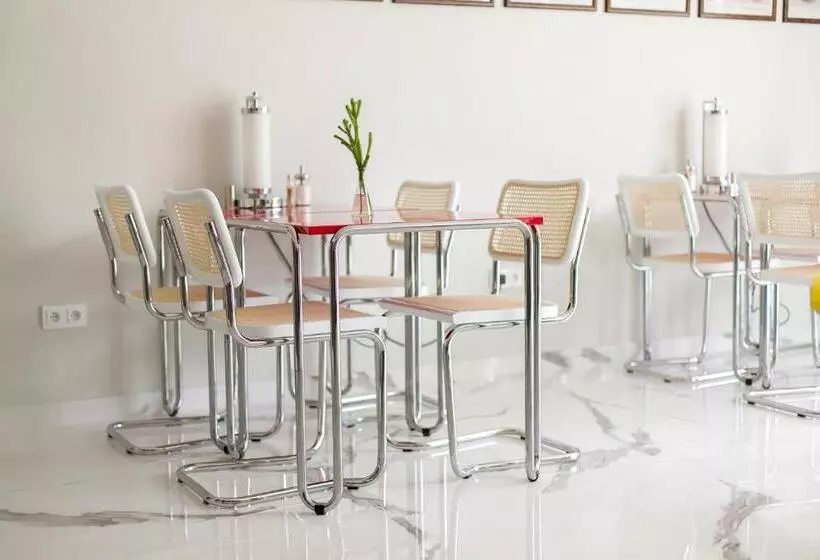 Majatalo & Gallery Kopacka