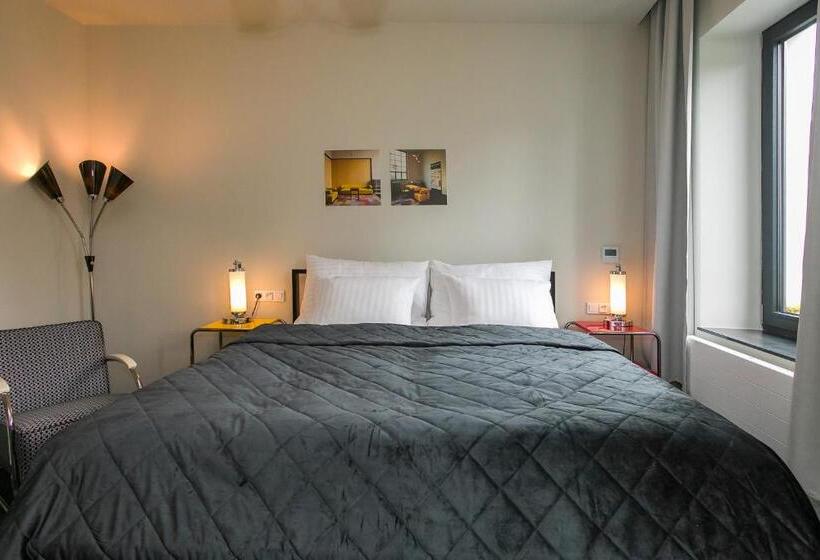 Panzió & Gallery Kopacka