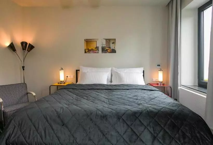 Majatalo & Gallery Kopacka