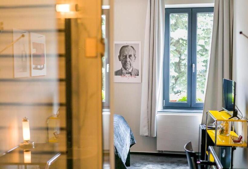 Panzió & Gallery Kopacka