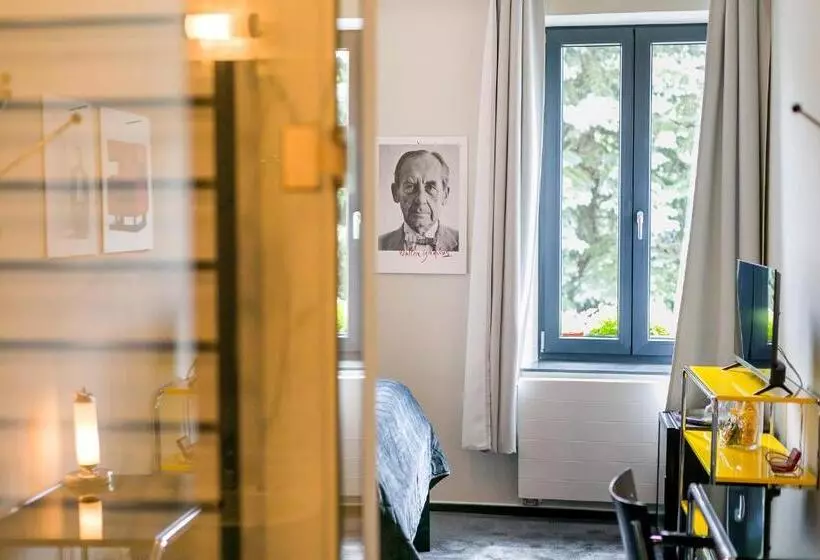 Majatalo & Gallery Kopacka