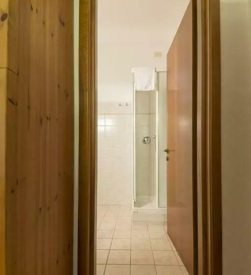 ホテル Villa Morelli Dimora Storica Albergo Diffuso Senza Stelle