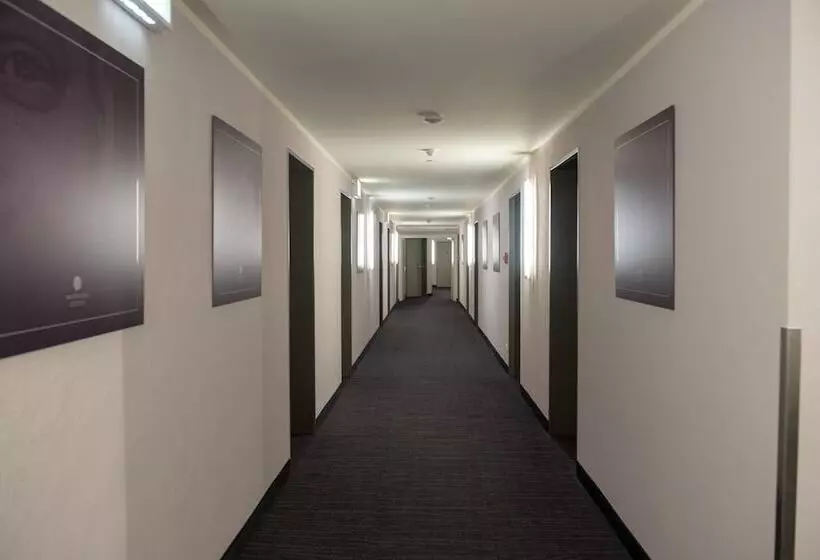 בית מלון כפרי Art Ana Gallery