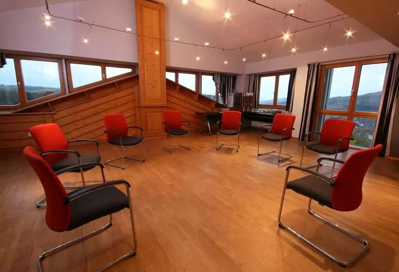 Berggasthof Hotel Igelwirt