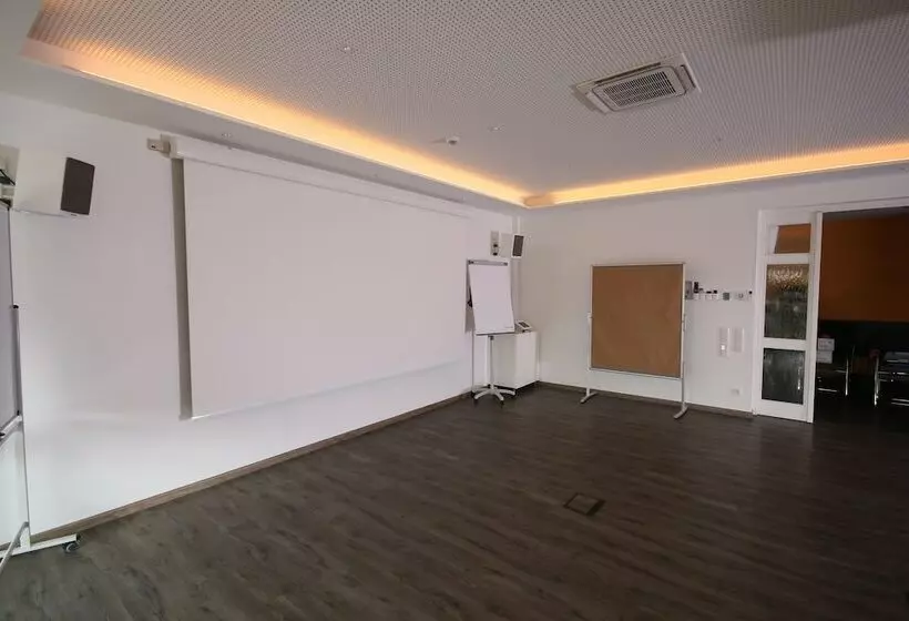 Berggasthof Hotel Igelwirt