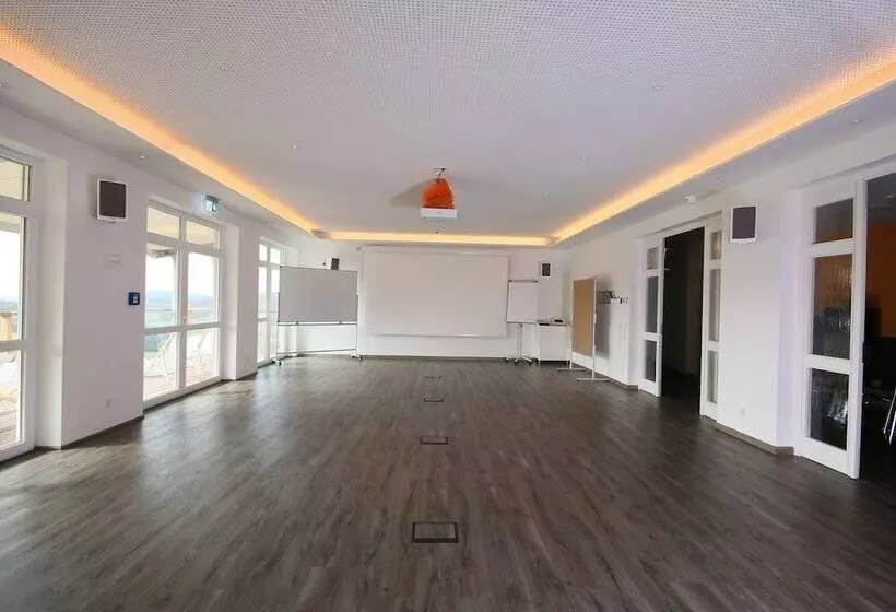 Berggasthof Hotel Igelwirt