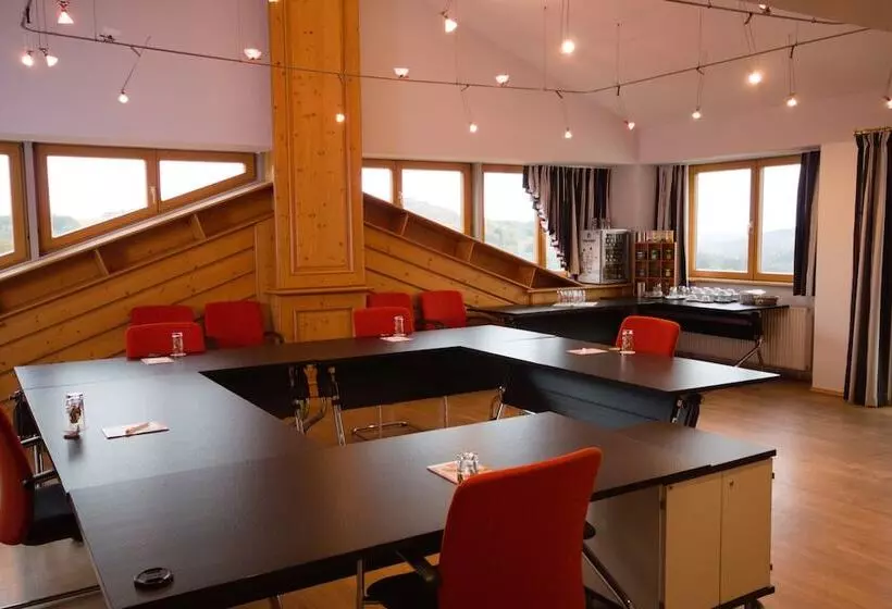 Berggasthof Hotel Igelwirt