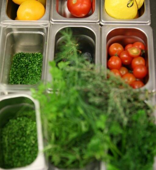 Bollenhuthotel Kirnbacher Hof