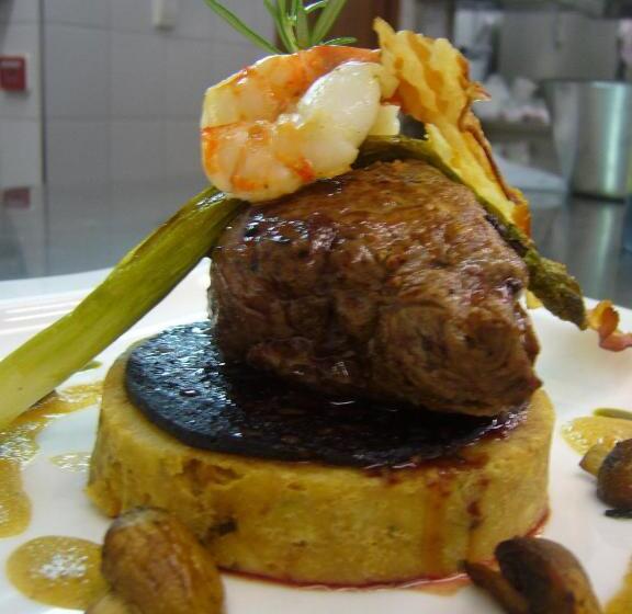 Bollenhuthotel Kirnbacher Hof