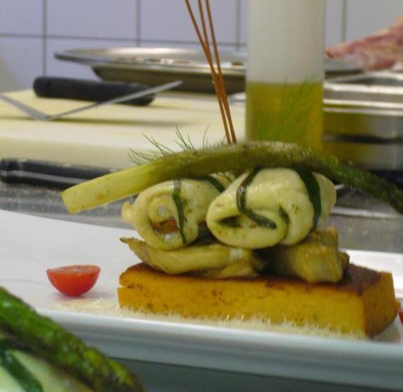 Bollenhuthotel Kirnbacher Hof