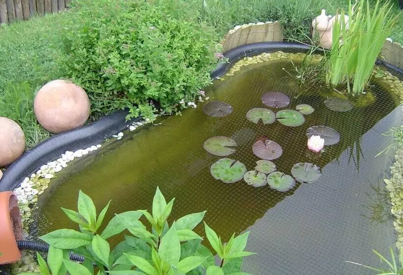 Ferien Und Aktivhotel Zum Arber