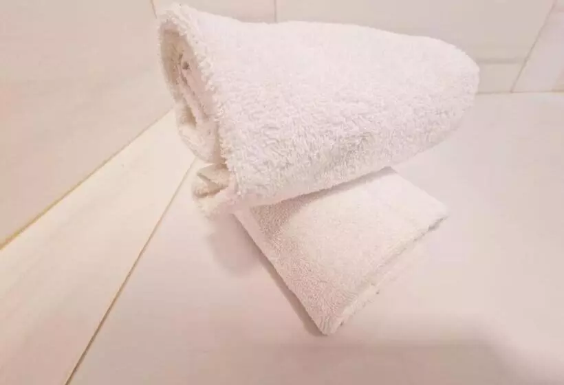 Отель Frankfurt Messe