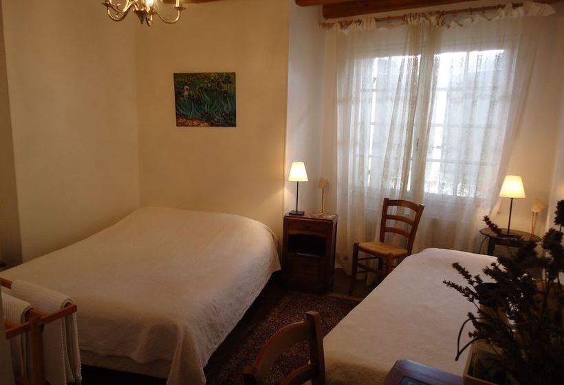 ホテル Domaine Thomson