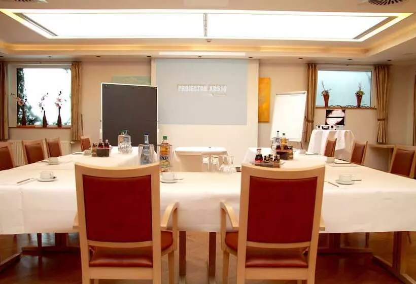 酒店 Dreimadelhaus  Kirchseelte