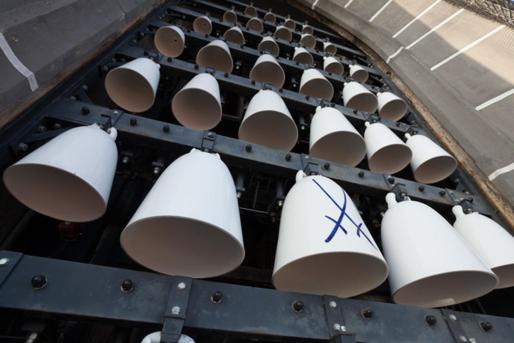 Prima Hotel Goldgrund