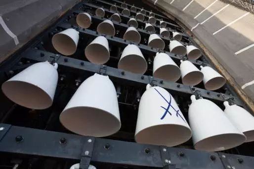 Prima Hotel Goldgrund