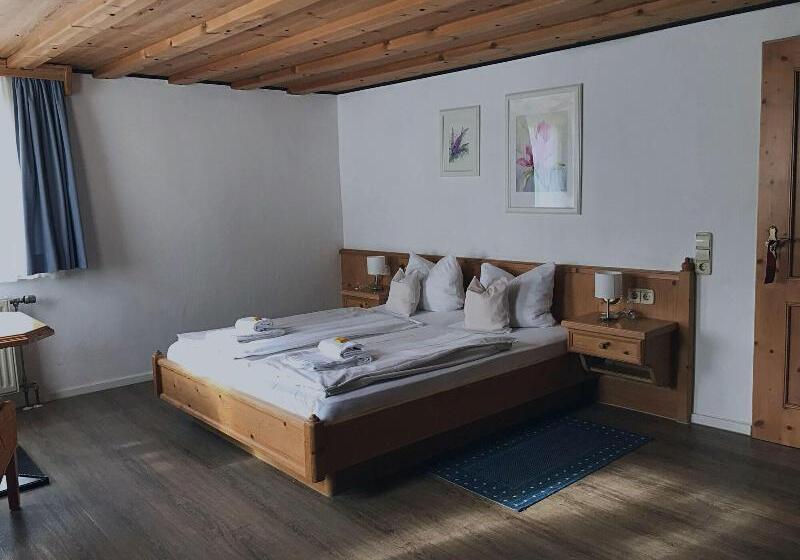 Historik Hotel Ochsen