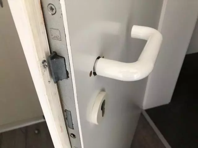 Отель Körschtal