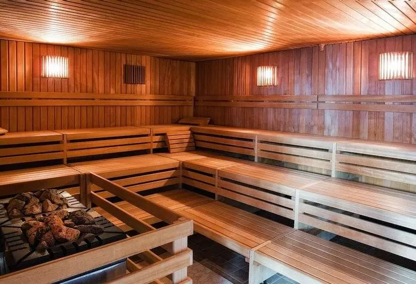 Kulturhotel Kaiserhof