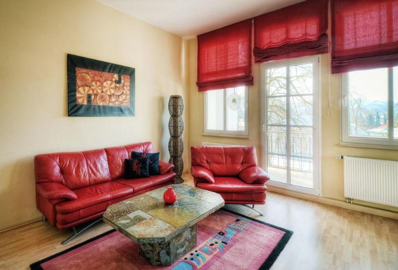 Kulturhotel Kaiserhof