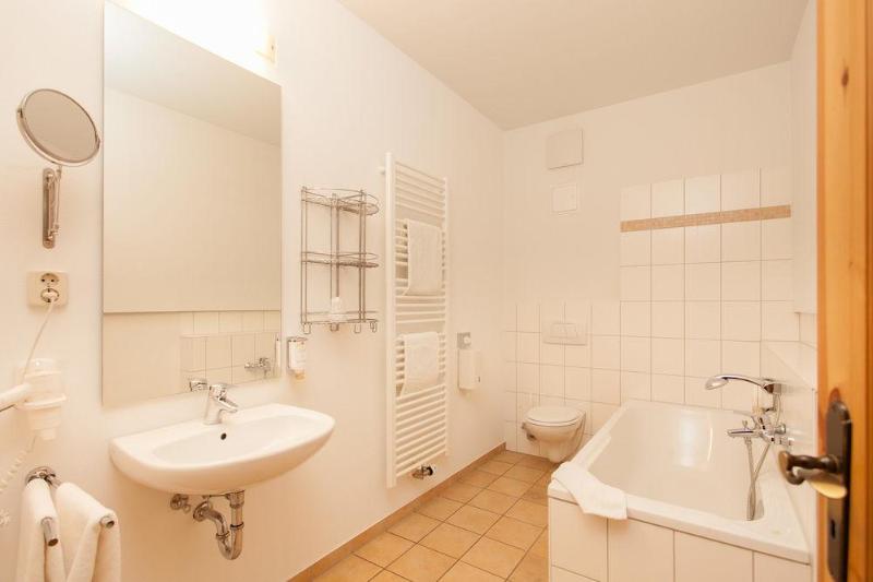 Kulturhotel Kaiserhof