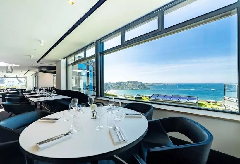 Hotel L Agapa Hôtel   Spa Codage