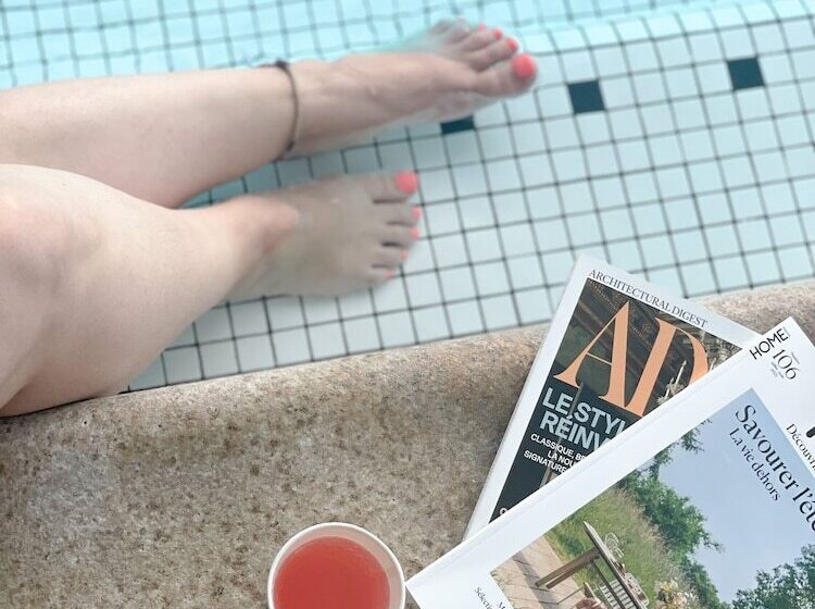 فندق L Agapa Hôtel   Spa Codage