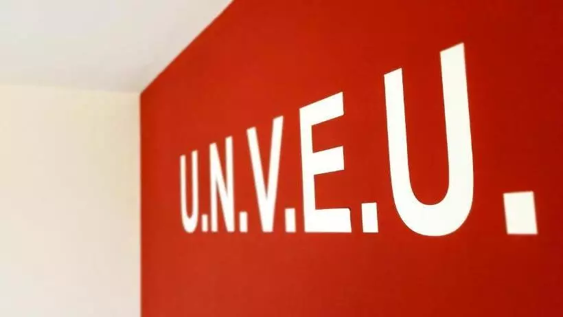 Отель Landhaus Kyritz