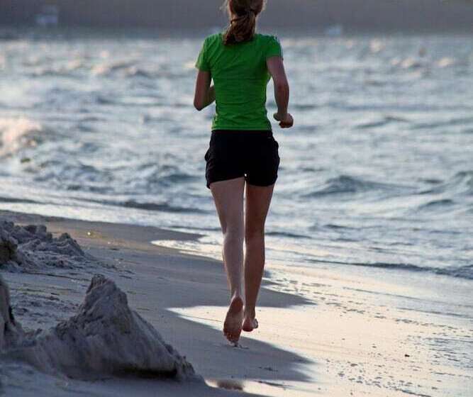 בית מלון כפרי Meersinn