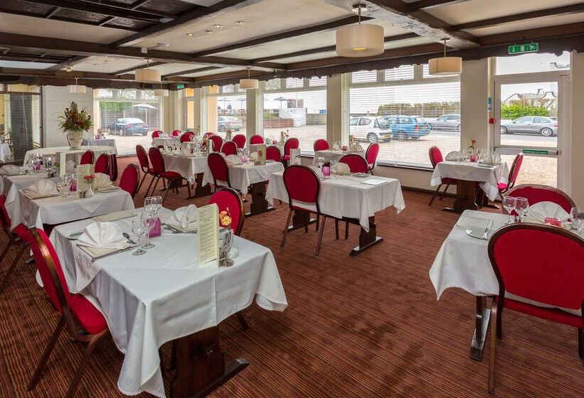 The Beachcroft Hotel, Bw Signature Collection