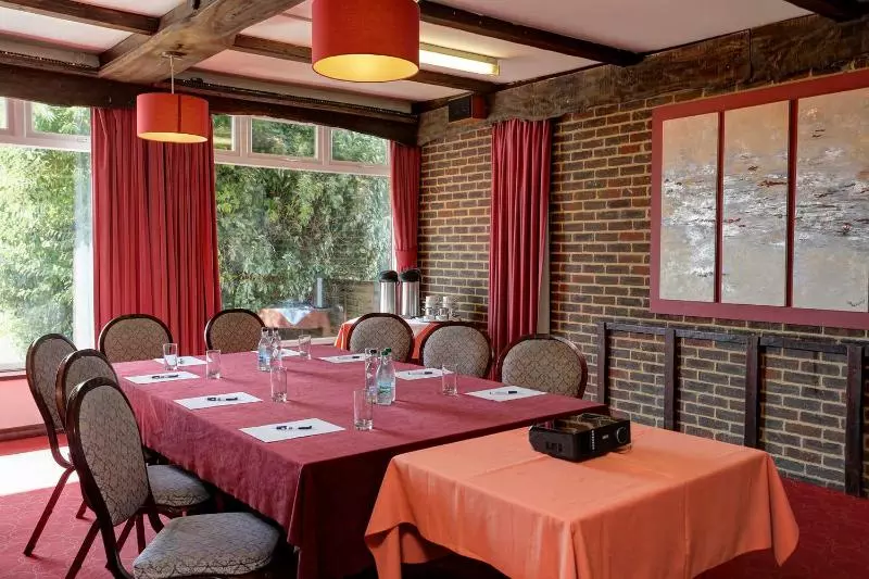 The Beachcroft Hotel, Bw Signature Collection