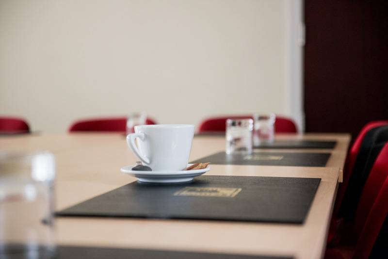 فندق The Black Boy Inn