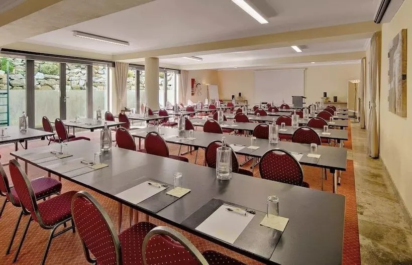 Отель Villa Medici