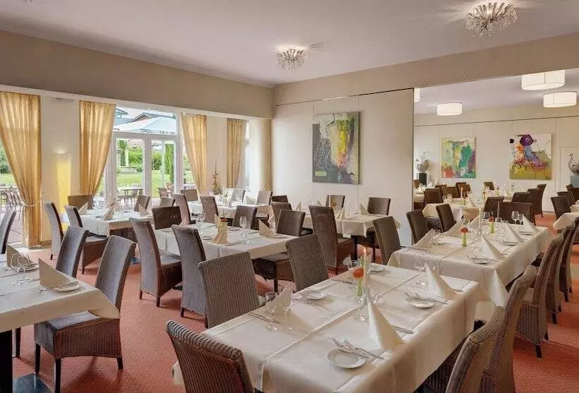 Отель Villa Medici