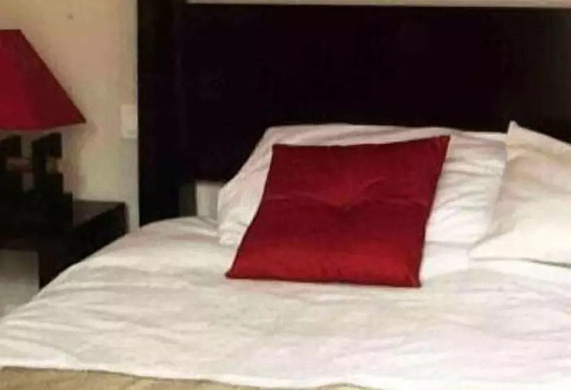 Villa Clara, Résidence Face à L Océan Et Au Golf De Chiberta